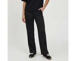 Cars Jeans Broek Minea - Dames