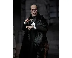Universal Monsters Action Figure Ultimate The Phantom of the Opera (1925) 18 cm