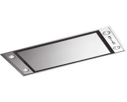 Novy D 820 Elegance - PlafondAfzuigkap