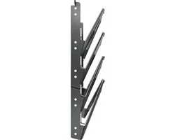The Bastard Essentials Rack - large
