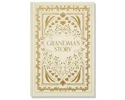 Grandma's Story
