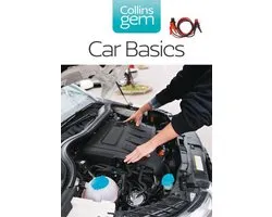Collins Gem - Car Basics