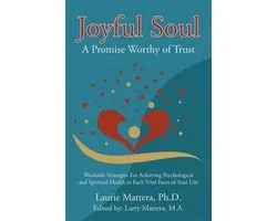 Joyful Soul: a Promise Worthy of Trust