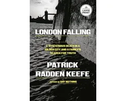 London Falling