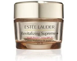 Estée Lauder Revitalizing Supreme+ Youth Power Crème SPF 25 50 ml
