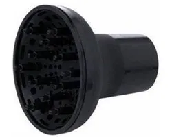 Diffuser Sinelco - Ultron Classic Diffuser Zwart