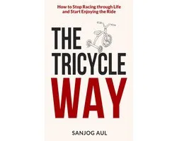 The Tricycle Way