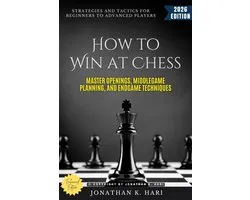 How to Win at Chess: