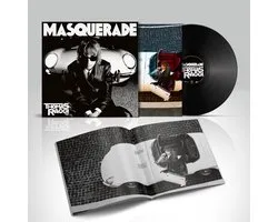 Masquerade