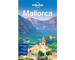 Mallorca 3