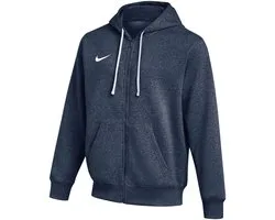 Nike Park 26 Fleece Vest Heren - Maat M