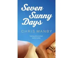 Seven Sunny Days