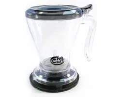 Cha-Cult - Magic Tea Maker | 0,5 L