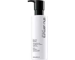 Conditioner Shu Uemura Izumi Tonic 250 ml