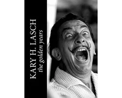 Kary H. Lasch