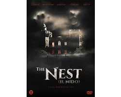 Nest/ii Nido, (the)