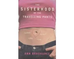 Summers of the Sisterhood