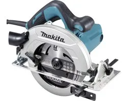 Scie circulaire Makita HS7611