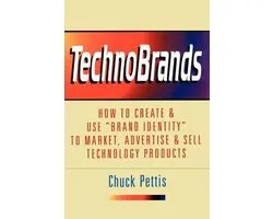 TechnoBrands