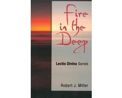 Fire in the Deep