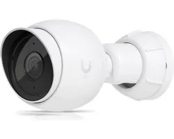 Ubiquiti UniFi Protect - Beveiligingscamera - UVC-G5-BULLET - Infrarood - PoE