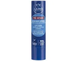 Laino Pro Soin Intense Lèvres 4 g
