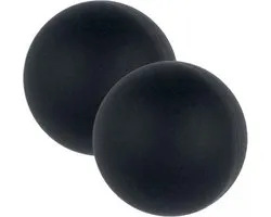 Sunflex Beachball Vervangingsballen - 2 stuks