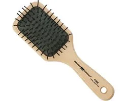 Hercules Sägemann - 9248 - Paddle Brush