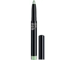 Makeup Factory Cooling Eyeshadow Stick Jade 20