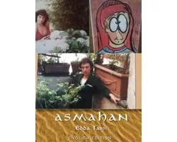 Asmahan