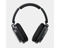 Nothing Tech Casque Nothing (1) - Zwart