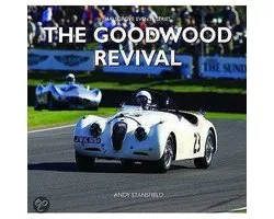 Goodwood Revival