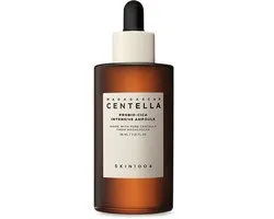 SKIN1004 - Madagascar Centella Probio-Cica Intensieve ampul