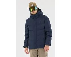 WHISTLER Skijacke Cheno