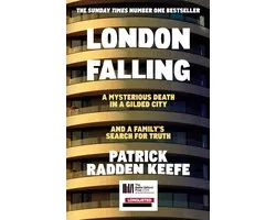 London Falling