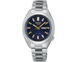Seiko SRE021K1 Zilver