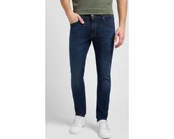 Lee Jeans pour hommes LUKE Slim fit W31 X L32