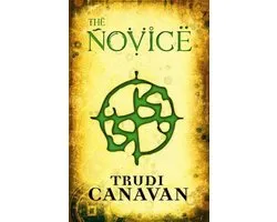 The Novice