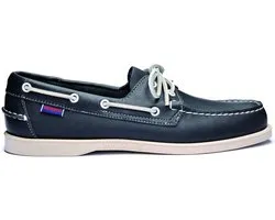 SEBAGO herenbootschoen DOCKSIDES PORTLAND