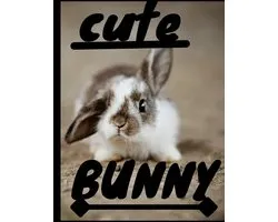 cute bunnyRabbit Eating Grass in The Garden Mouse pad Mouse Pad The Office Mat Mouse Pad Gaming Mousepad Nonslip - ShopVlot