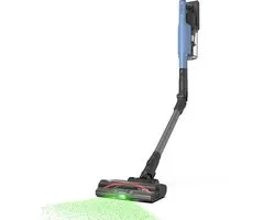 Tineco - Pure One A70S Pet - automatische reiniging - 60 min operatietijd - 500 Watt