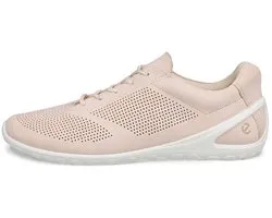 Chaussures femme Ecco Biom Lite Low-cut