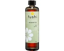 Rosehip Seed Oil, Organic