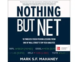 Nothing But Net