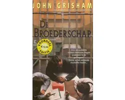 De Broederschap Midprice