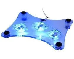 Notebook Cool Pad