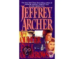 A Quiver Full of Arrows