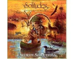 Favorite Selections
