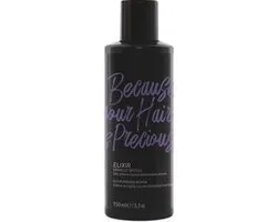 Brazilicious Biotox Miracle Elixir 100 ml