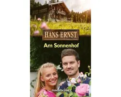 Am Sonnenhof